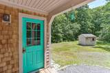 4 Carver Drive - Photo 40