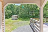 4 Carver Drive - Photo 41