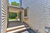 4 Carver Drive - Photo 42