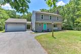 4 Carver Drive - Photo 43