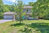 4 Carver Drive - Photo 44
