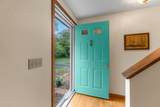 4 Carver Drive - Photo 5