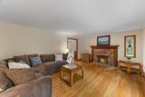 4 Carver Drive - Photo 6