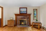 4 Carver Drive - Photo 7