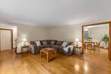 4 Carver Drive - Photo 8