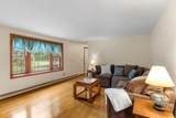 4 Carver Drive - Photo 9