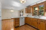 89 Pompano Road - Photo 10
