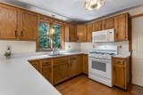 89 Pompano Road - Photo 11