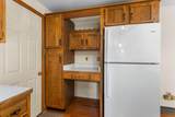 89 Pompano Road - Photo 12