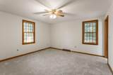 89 Pompano Road - Photo 13