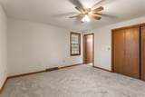 89 Pompano Road - Photo 14