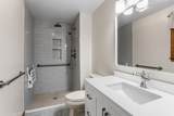 89 Pompano Road - Photo 15