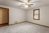 89 Pompano Road - Photo 16