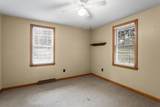 89 Pompano Road - Photo 17
