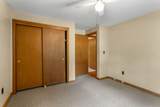 89 Pompano Road - Photo 18