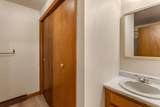 89 Pompano Road - Photo 19