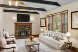 89 Pompano Road - Photo 2
