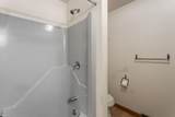 89 Pompano Road - Photo 20