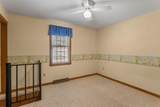 89 Pompano Road - Photo 21