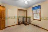 89 Pompano Road - Photo 22