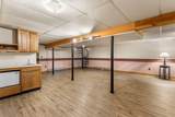 89 Pompano Road - Photo 25