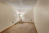 89 Pompano Road - Photo 26