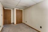 89 Pompano Road - Photo 27