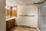 89 Pompano Road - Photo 28