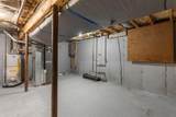 89 Pompano Road - Photo 29