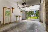 89 Pompano Road - Photo 30