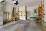 89 Pompano Road - Photo 31