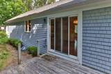 89 Pompano Road - Photo 32