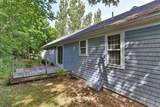 89 Pompano Road - Photo 33