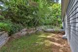 89 Pompano Road - Photo 34