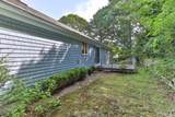 89 Pompano Road - Photo 35