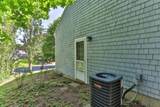 89 Pompano Road - Photo 36