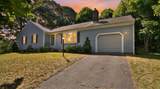 89 Pompano Road - Photo 39