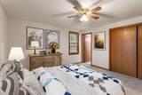 89 Pompano Road - Photo 4