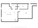 89 Pompano Road - Photo 41