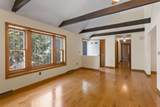 89 Pompano Road - Photo 5