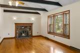 89 Pompano Road - Photo 6