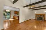 89 Pompano Road - Photo 7