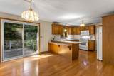 89 Pompano Road - Photo 8