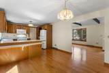 89 Pompano Road - Photo 9