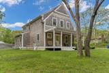 28 Grovedale Road - Photo 1