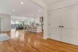28 Grovedale Road - Photo 10