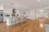 28 Grovedale Road - Photo 11