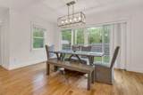 28 Grovedale Road - Photo 12