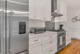 28 Grovedale Road - Photo 13