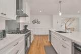 28 Grovedale Road - Photo 14